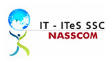 IT-ITes