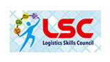 Logistics