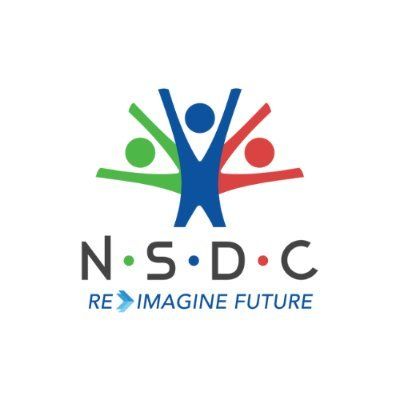 NSDC