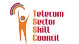 Telecom